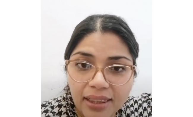 Implante subdérmico